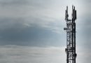 Семинар: Основы построения LTE (4G) сетей
